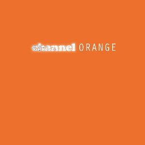 channel ORANGE: A sequência de amores fracassados que renderam um Grammy a um cão.
