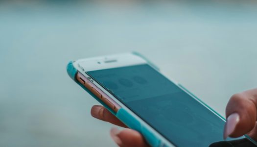 A ditadura dos segundos: como nos rendemos ao vício dos conteúdos curtos