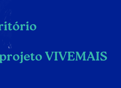 Projeto VIVEMAIS apresenta soluções tecnológicas para o envelhecimento em Seminário na UTAD