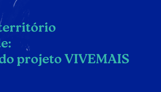 Projeto VIVEMAIS apresenta soluções tecnológicas para o envelhecimento em Seminário na UTAD