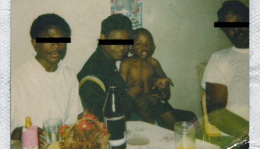 Swimming Pools (Drank): Kendrick Lamar fala sobre “mergulhar” em dependências.