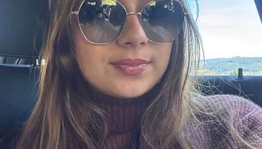 Mariana Fernandes Torres