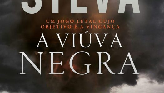 “A Viúva Negra”: a anatomia do medo no coração da Europa contemporânea