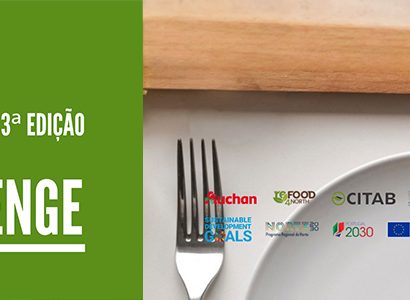 UTAD e Auchan Vila Real recebem a grande final do Nutri Challenge