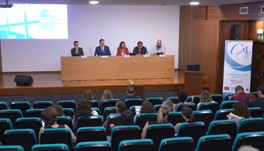 Reportagem | X Congresso Internacional Ensino Espanhol – 19jun2026